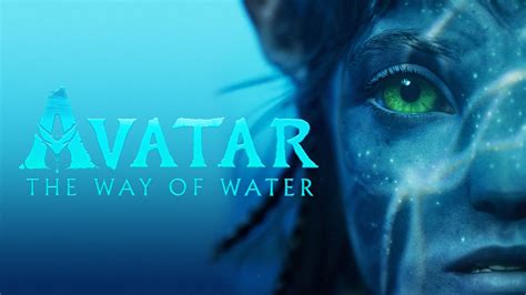 Disney says Avatar: The Way of Water will be available on in the United States on March 28 or in the UK on April 4, but only as a digital purchase. That means the usual portals of Google Play ...